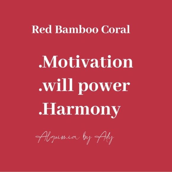 Bamboo Coral spheres/dangle drop earrings in gold/protection for Pieces … - Picture 5 of 5